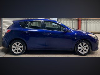 /photos/11771/4233d60f-6cd0-45ad-9454-e1f6c428637c_i320x240.jpg