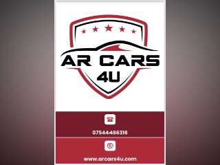 /photos/11771/541997a3-4d1a-49ad-9a4b-3096c2e221ff_i320x240.jpg