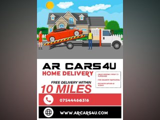 /photos/11771/c0872722-4abe-406a-a516-598ce0ae8fbb_i320x240.jpg