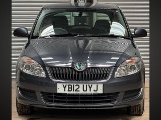 /photos/11771/ce5c2cc3-17d2-47a3-baa3-e6c2001e5a68_i320x240.jpg
